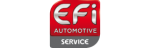 EFI Automotive Service